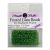 Бісер № 62049 Mill Hill Fr. Spring Green