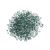 Бісер № 62049 Mill Hill Fr. Spring Green