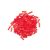 Бісер № 72013 Mill Hill Red Red