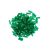 Бісер № 72020 Mill Hill Creme de Mint