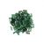 Бісер № 72045 Mill Hill Willow