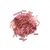 Бісер № 72053 Mill Hill Nutmeg