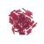 Бісер стеклярус № 82012 Mill Hill Royal Plum