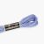 Муліне Luca-S  арт. 138