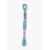Муліне Luca-S  арт. 163