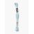Муліне Luca-S  арт. 196
