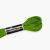 Муліне Luca-S  арт. 291