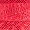 {[en]:Муліне Pearl Cotton 8 від Luca-S
