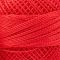 {[en]:Муліне Pearl Cotton 8 від Luca-S