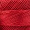 {[en]:Муліне Pearl Cotton 8 від Luca-S