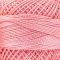 {[en]:Муліне Pearl Cotton 8 від Luca-S