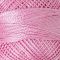 {[en]:Муліне Pearl Cotton 8 від Luca-S