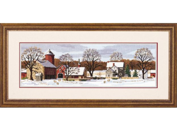 03841Scenic Farm