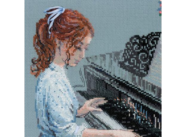РИОЛИС ✓Адажио  ✓ 100/056 ✓ - Набор для вышивания