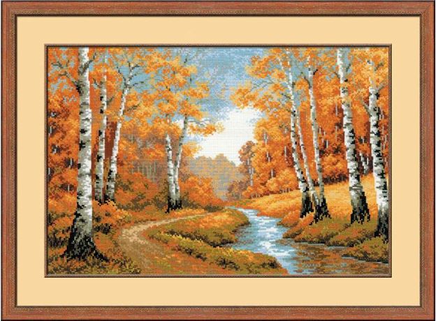 Золотая роща арт: 1159