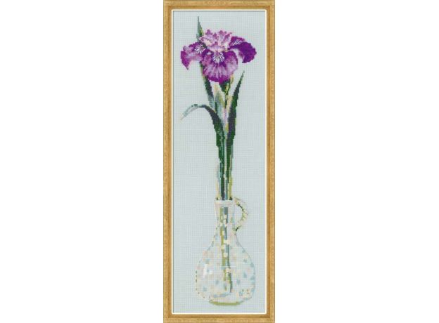 Король цветов арт: 1375