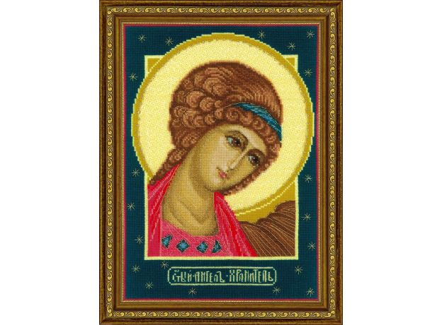 Ангел Хранитель арт: 1675