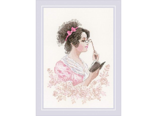 Книжный клуб арт: 1793АС