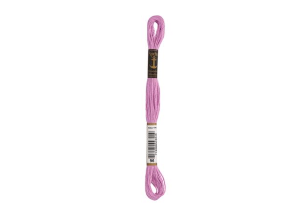 ANCHOR (Германия) Арт.96