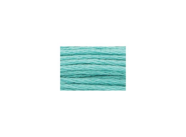 Мулине ANCHOR — 0185 / 8 м.