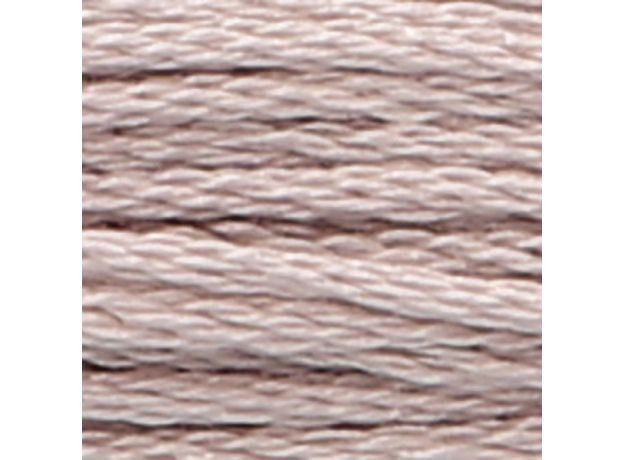 Мулине ANCHOR — 0231 / 8 м.