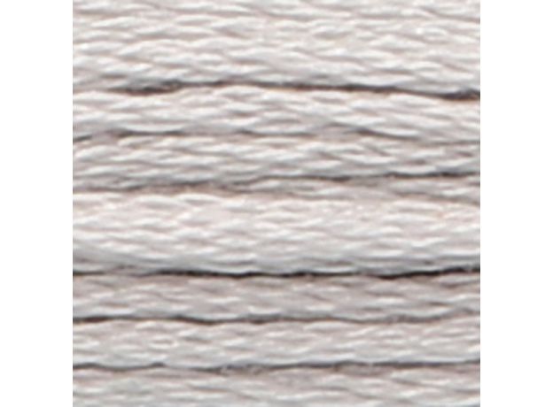 Мулине ANCHOR — 0234 / 8 м.