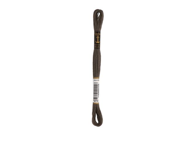 ANCHOR (Германия) Арт.273