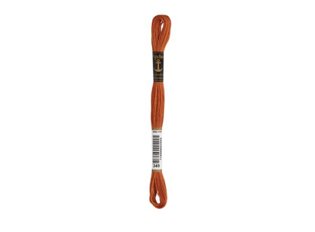 ANCHOR (Германия) Арт.349