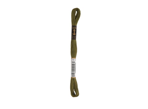 ANCHOR (Германия) Арт.845