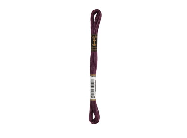 ANCHOR (Германия) Арт.873
