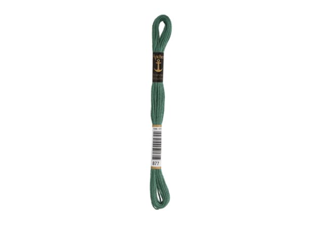 ANCHOR (Германия) Арт.877