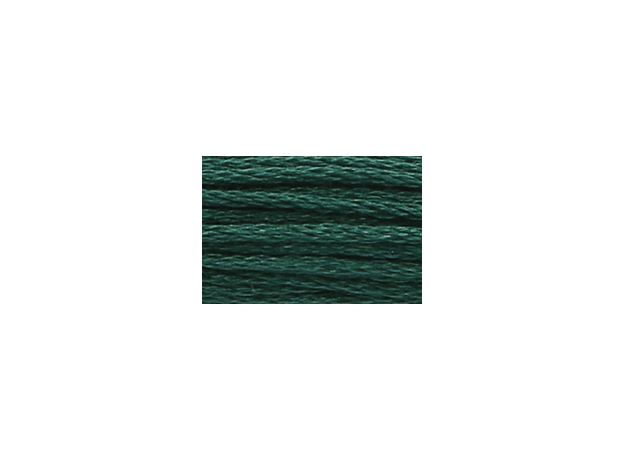 Мулине ANCHOR — 0879 / 8 м.