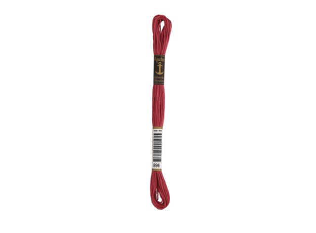 ANCHOR (Германия) Арт.896