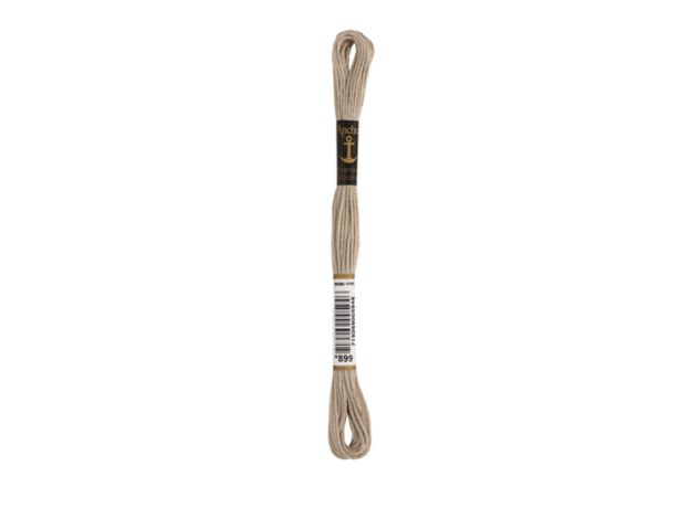 ANCHOR (Германия) Арт.899