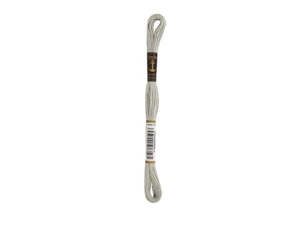 ANCHOR (Германия) Арт.900