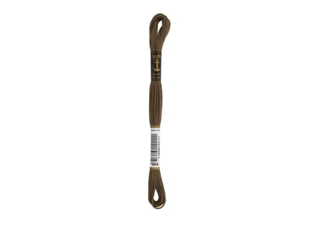 ANCHOR (Германия) Арт.904