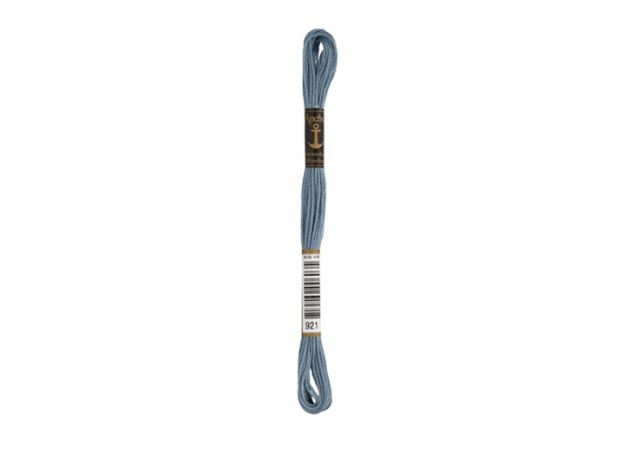 ANCHOR (Германия) Арт.921