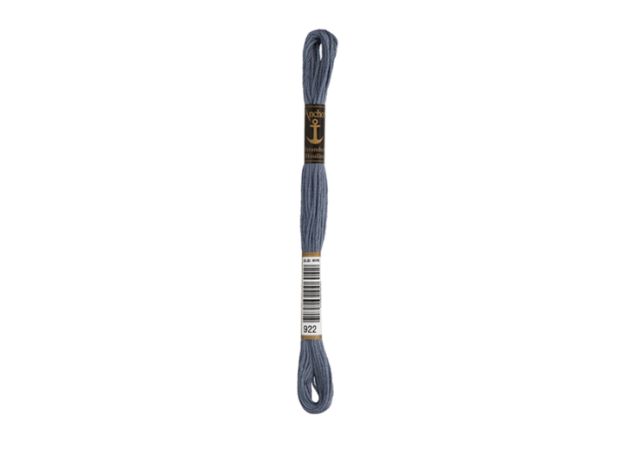 ANCHOR (Германия) Арт.922