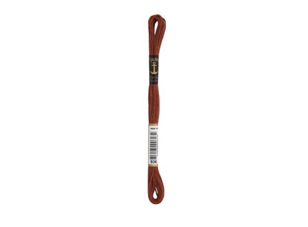 ANCHOR (Германия) Арт.936