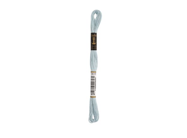 ANCHOR (Германия) Арт.975