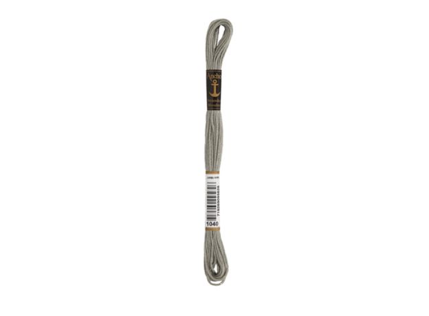ANCHOR (Германия) Арт.1040