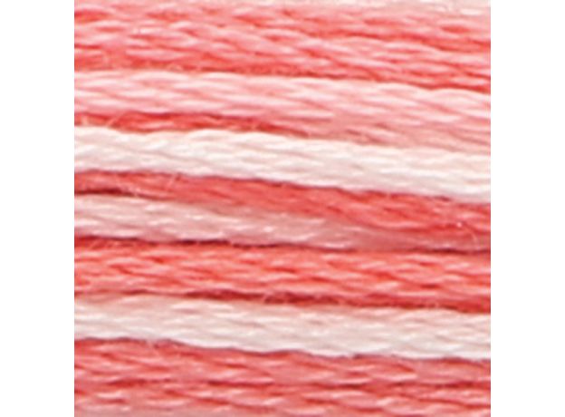 Мулине ANCHOR — 1202 / 8 м.