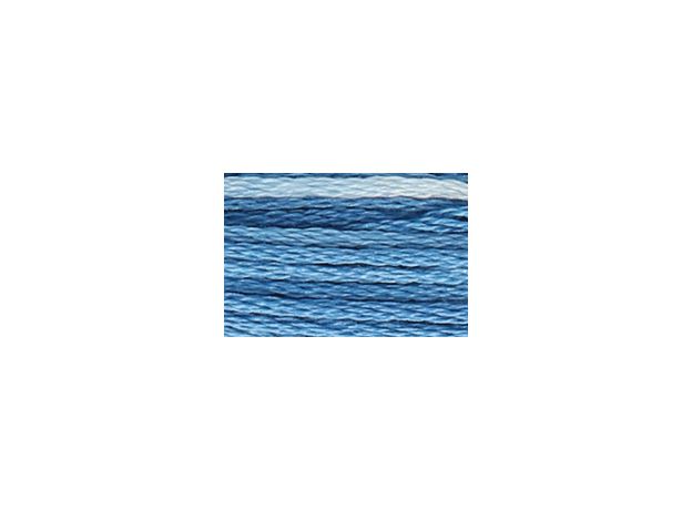 Мулине ANCHOR — 1211 / 8 м.