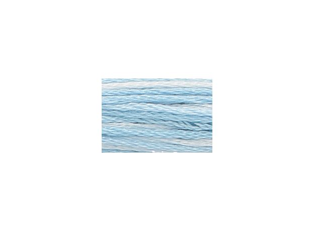 Мулине ANCHOR — 1212 / 8 м.