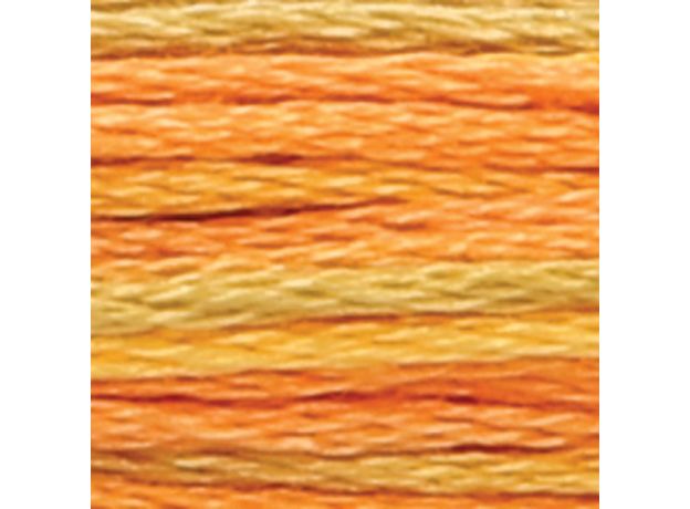 Мулине ANCHOR — 1305 / 8 м.
