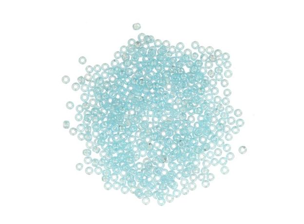 Бісер № 00143  Mill Hill Robin Egg Blue