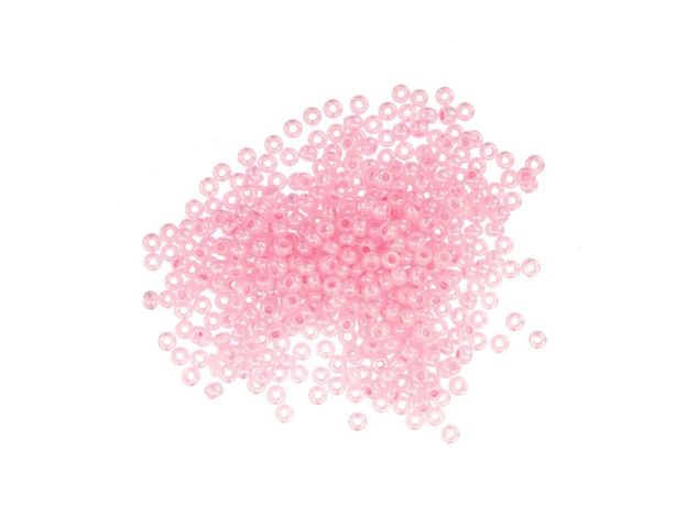 Бісер № 00145  Mill Hill Pink