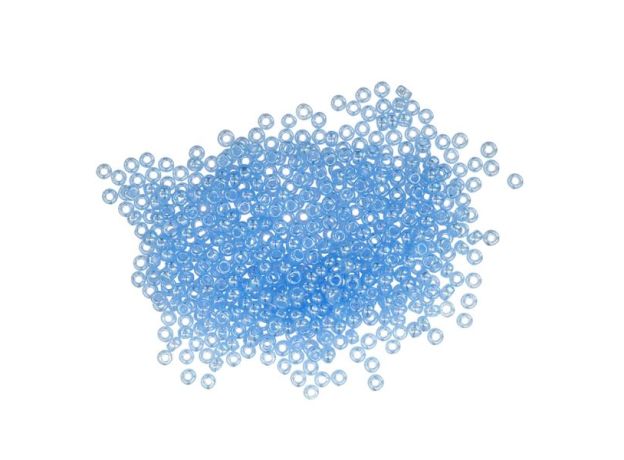Бісер № 00146  Mill Hill Light Blue