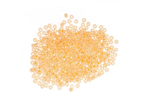 Бісер № 00148  Mill Hill Pale Peach