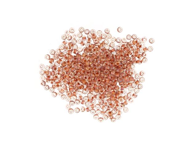 Бісер № 00275 Mill Hill Coral